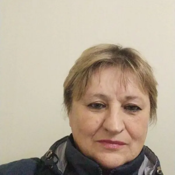 Маргарита